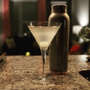 Meet your Posher, Troy